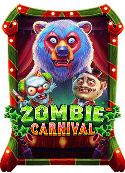 เจาะลึกสล็อต ฝาก ถอน วอ ล เล็ ตสมัคร สล็อต ทุก ค่าย