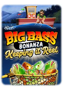 รีวิว สล็อต ฝาก ถอน ออ โต้888v1 เกมมันส์ ลุ้นรางวัลหนัก