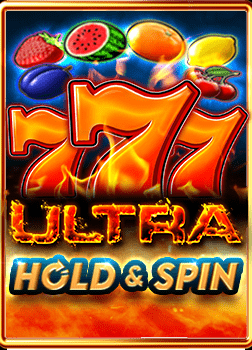 เคล็ดลับการเล่น สล็อต ฝาก ถอน ออ โต้888v1 จากค่าย CQ9