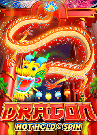 แนะนำ สล็อต pg ทดลอง เล่น ฟรี ที่คุณต้องลองในปีนี้