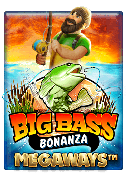 ความท้าทายในสล็อต pg ตา ละ บาท ที่คุณต้องลอง