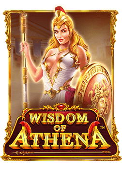 สูตรลับสำหรับ สล็อต pg ทดลอง เล่น ฟรี เพิ่มโอกาสชนะอย่างมืออาชีพ