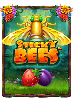 เล่นสล็อต pg ตา ละ 1 บาท ก็รวยได้จริงหรือ?