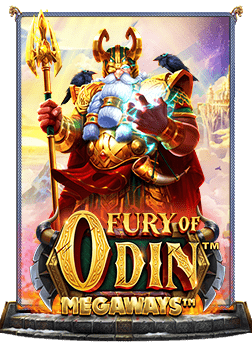 สูตรเด็ด สล็อต ฝาก ถอน อัตโนมัติ ที่คุณต้องลอง