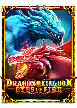 เล่นมันทันใจ สล็อต ฝาก ถอน อัตโนมัติ