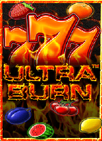 แนะนำ สล็อต ฝาก ถอน ออ โต้888v1 พร้อมฟีเจอร์เด็ดๆ