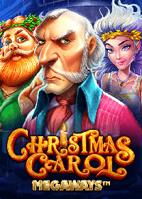 รีวิวสล็อตแตกง่ายจากค่าย Jili ที่คุณต้องลอง!