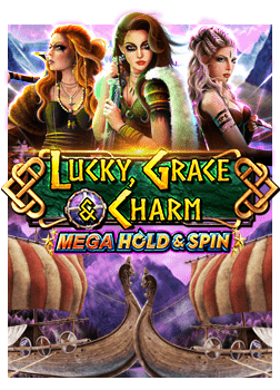 รีวิวสล็อตแตกง่าย 2022 ล่าสุดโปรแกรมสูตรบาคาร่าให้คุณทดลองเล่น