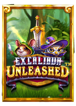 เคล็ดลับสล็อตแตกง่าย แชร์ประสบการณ์จากเซียนเกมออนไลน์