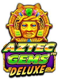 สล็อตแตกง่าย joker 2022: รีวิวจากประสบการณ์จริง