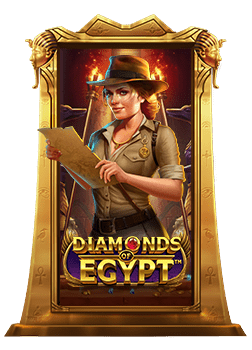 เคล็ดลับสล็อตแตกง่าย joker วอเลท ฟันกำไรเต็มกระเป๋า!