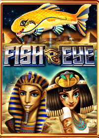 เล่นสล็อตแตกง่าย joker แตกง่าย สอนเล่นแบบเพื่อนคุยกัน