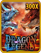 รู้จักกับ knight slot สำหรับนักปั่นตัวจริง