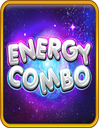 แนะนำ knockout riches pg เกมสล็อตสุดมันส์จาก PG Slot