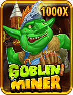 รีวิว knockout riches demo เกมสล็อตสุดมันจาก Joker Gaming