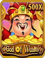 รีวิว knockout riches pg เกมสล็อตที่พาคุณชนะถึง 5000x