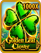 วิธีเล่น kong slot เครดิต ฟรี เพื่อโอกาสชนะที่สูงขึ้น