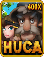 รีวิว ku1688 ค่า สิ โนเครดิต ฟรี ถอน ได้ ไม่ ต้อง แชร์ ที่คุณไม่ควรพลาด