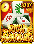 สูตรเด็ด royal casino online มือ ถือ สำหรับมือใหม่