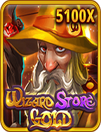 แนะนำเกม slot master เล่นแล้วรวยไว