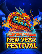 เว็บ บา คา ร่า ฝาก ขั้น ต่ํา 1 ทดลองเล่นกับประสบการณ์ที่ไม่เหมือนใคร