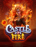 สำรวจโลกสล็อต ออนไลน์ วิธี เล่นแบบมือใหม่