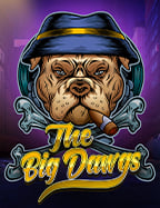 joker1888 สมัคร สมาชิก สุดเจ๋งกับเกมสล็อตใหม่