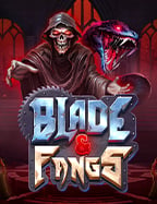 joker1888 ดาวน์โหลดเล่นง่าย ได้เงินจริง!