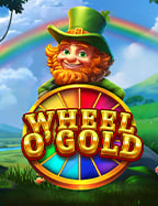 วิธีเล่นสล็อต สมัคร ง่าย พร้อมเคล็ดลับการเล่น