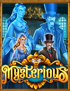 สนุกกับสล็อต สมัคร 20pg slot 678 เครดิต ฟรี ที่คุณต้องลอง