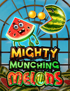 รีวิว betway เครดิต ฟรี เกมสล็อตที่ต้องลอง