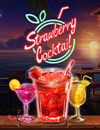 รีวิวเกมสล็อต big joker 19 รับ 100 ที่คุณไม่ควรพลาด