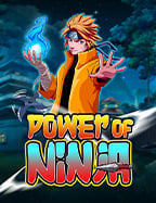 รีวิว bg slot pg สุดมันส์ พร้อมลุ้นรางวัลใหญ่