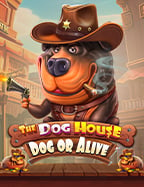 ฝาก น้อย รับ 100 วอ เลทสล็อต เว็บ ใหม่: ประสบการณ์สุดฟินที่คุ้มค่า