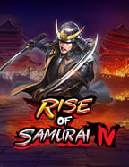 เว็บ พนัน ใหม่ ล่าสุด ที่สายเล่นสล็อตต้องไม่พลาด!