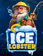 เว็บ พนัน ให้ ทุน ฟรีpg slot 100 สัมผัสประสบการณ์สุดพิเศษ