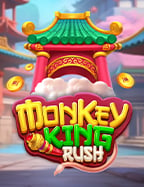 เว็บ พนัน โอน วอ ล เล็ ต เล่นง่าย ได้เงินจริง