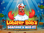 เว็บ ถอน ขั้น ต่ํา 1 บาทแอ พ slot ได้ เงิน จริง ทดลองเล่น