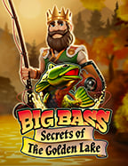 เว็บ ตรง แตก ง่ายยู ส ทดลอง: สนุกและคุ้มค่า