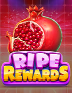 รีวิว เว็บ ถอน ได้ตลอด เล่นง่าย จ่ายจริง