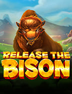 เล่นสนุกกับ เว็บ ถอน ขั้น ต่ํา 100 พร้อมสูตรเด็ด