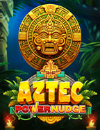 superslot777 แจก เครดิต ฟรีpg รับ วอ ล เลท สนุกสุดฤทธิ์