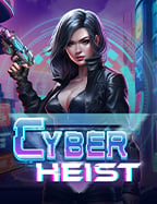 ซุปเปอร์สล็อต777 ฟรี 50 คุ้มค่า ไม่ต้องรอ!