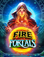 เล่น superslot888 เครดิต ฟรี 50 ยืนยัน เบอร์ พร้อมสูตรสุดปัง