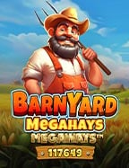 superslot777 เล่น ผ่าน เว็บ วิธีเล่นที่คุณต้องรู้