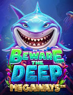 เว็บ ถอน ขั้น ต่ำ 1 บาท ที่คุณไม่ควรพลาด