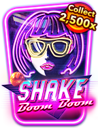 สนุกไม่รู้จบกับ เว็บ ตรง ไม่ ผ่าน เอเย่นต์ pg ทดลองเล่น