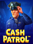 แนะนำเว็บ ทดลอง สล็อต สนุกสุดมันส์จาก PG Slot