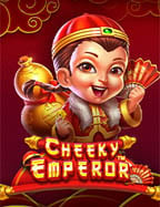 แนะนำ เว็บ ทดลอง เล่น สุดมันส์ที่ไม่ควรพลาด