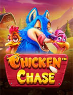 เว็บ ทดลอง ยิง ปลา สนุกและเรียนรู้แบบฟรีๆ